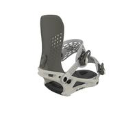 Fixations De Snowboard K2 Albany Tan Sage Femme Vert 2026 taille M