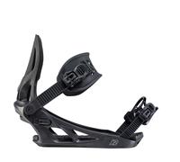 K2 Snowboards Fixations De Snowboard Mach