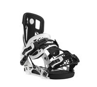 Nidecker Fixations De Snowboard Flow Nx2