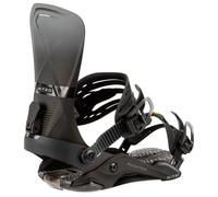 Nitro Phantom Snowboard Bindings Noir L Homme,Femme