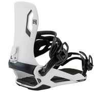 Nitro Talent Snowboard Bindings Clair L Homme,Femme