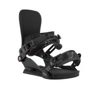 Fixations De Snowboard Union Juliet Black Femme Noir 2026 taille M