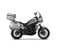 Fixations de support d''ancrage pour compatible avec MOTO MORINI X-CAPE 649