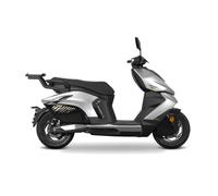 Fixations de support d''ancrage pour valise arrière compatible avec ZEEHO AE8 S+