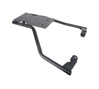 Fixations de support d''ancrage pour valise compatible avec YAMAHA X-MAX 125