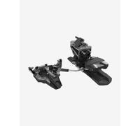 Fixations Dynafit Radical noir - 82