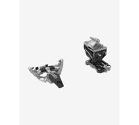 Fixations Dynafit Speed Radical gris
