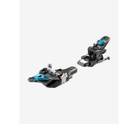 Fixations Fritschi Tecton 13 noir bleu - 120