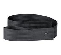 Fixations Geberit Pluvia Sangle de fixation 358004001