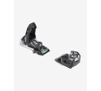Fixations Head Attack LYT 11 GW; 95 mm noir solide