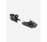 Fixations Head PR 11 GW; 85 mm noir mat