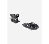 Fixations Head PRD 12 GW; 85 mm noir mat