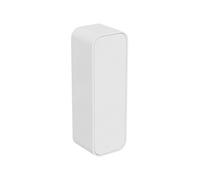 Fixations Ideal Standard Dea Porte pour T7874 avec charnière Olive Brillant Laqué