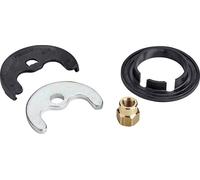 Fixations Ideal Standard M8 B960608NU