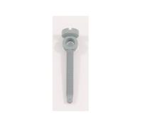 Fixations Ideal Standard Vis à piston M6 A963190NU