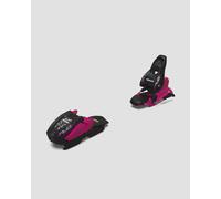 Fixations Marker 7.0 Vmotion Jr Lady 86mm 6262y1-vb UNI