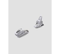 Fixations Marker 7.0 Vmotion Jr Lady Sans Plaque 6262t1-vb UNI