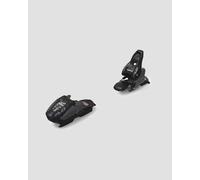 Fixations Marker 7.0 Vmotion Jr Sans Plaque 6262t1-va