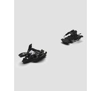 Fixations Marker Alpinist 8 Lt 90mm 7436w1-ms