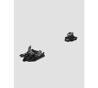 Fixations Marker Alpinist Free 11 (w/o Brake) 7721y1-fs