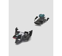 Fixations Marker Alpinist Jr Lt 90mm 7232x1-mj
