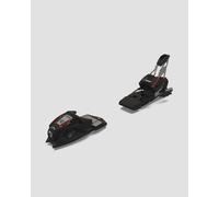 Fixations Marker Comp 10 Tcx 85mm 6520y1-mt