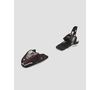 Fixations Marker Comp 12 85mm 6820y1-ms