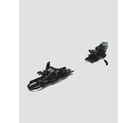 Fixations Marker Cruise 10 Demo 105mm 7615y1-mw