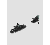 Fixations Marker Cruise 10 Demo 90mm 7615y1-ms