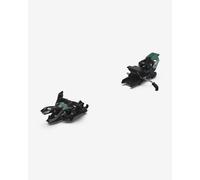 Fixations Marker Cruise 12 105mm 7810x1-mw