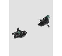 Fixations Marker Cruise 12 105mm 7810x1-mw