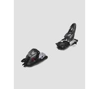 Fixations Marker Duke Pt 11 125mm 7450x1-ab UNI