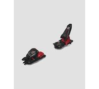 Fixations Marker Duke Pt 13 100mm 7550x1-rs UNI