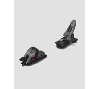 Fixations Marker Duke Pt 13 125mm 7550y1-gb