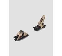 Fixations Marker Duke Pt 16 100mm 7650x1-bs