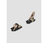 Fixations Marker Duke Pt 16 125mm 7650x1-bb