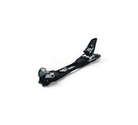 Fixations Marker F10 Tour L305-365 90mm Black/white 7716s1-td UNI