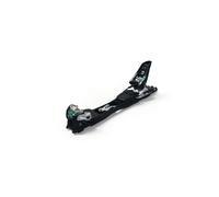 Fixations Marker F10 Tour S265-325 90mm Black/white 7716s1-tc