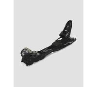 Fixations Marker F12 Tour Epf S 265 - 325 100 Mm 7816w1-ss