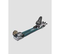 Fixations Marker F5 Jr Tour 90mm 7216x1-jt