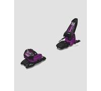 Fixations Marker Griffon 13 110mm 7524y1-vc