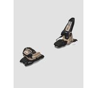 Fixations Marker Griffon 13 120mm 7524y1-td