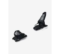 Fixations Marker Griffon 13 ID 120 mm noir