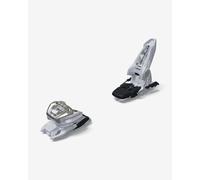 Fixations Marker Griffon 13 ID 90 mm blanc