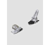 Fixations Marker Griffon 13 ID 90 mm blanc