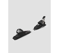 Fixations Marker Griffon 13 Tcx D 100mm Avec Plaque Demo 6862y1-gb