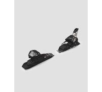 Fixations Marker Griffon 13 Tcx D 110mm Avec Plaque Demo 6862y1-gc