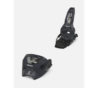 Fixations Marker Griffon X 13 MWerks 105 mm 2026 noir