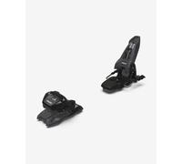 Fixations Marker Jester 16; 110 mm 2025 noir
