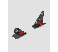 Fixations Marker Jester 16 110mm 7624y1-rc
